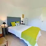 Feriehus Casa Da Lapa Paredes de Coura