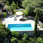 Casa Da Lapa