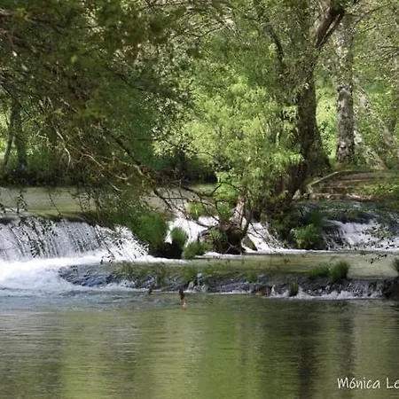 Casa Da Lapa Σπίτι διακοπών *