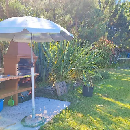 Casa Da Lapa Σπίτι διακοπών *