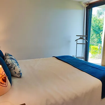 Casa Da Lapa Σπίτι διακοπών