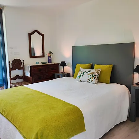 Casa Da Lapa Σπίτι διακοπών *