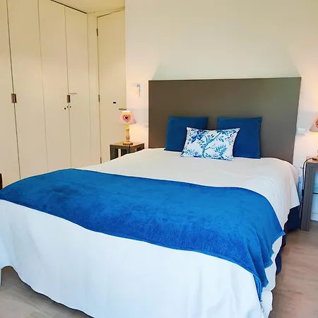 Casa Da Lapa Σπίτι διακοπών Paredes de Coura