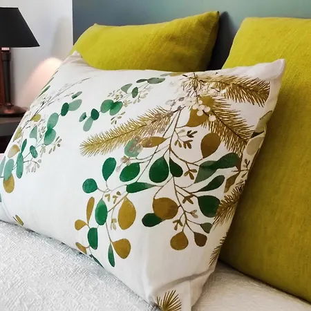 Σπίτι διακοπών Casa Da Lapa Paredes de Coura