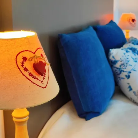 Casa Da Lapa Σπίτι διακοπών