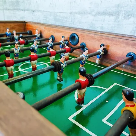 Σπίτι διακοπών Casa Da Lapa