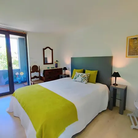 Casa Da Lapa Σπίτι διακοπών *